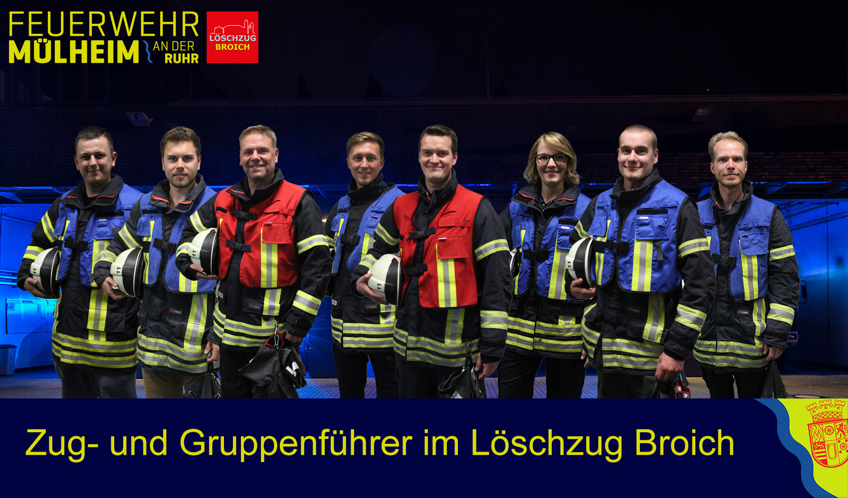 Volker von der Heidt